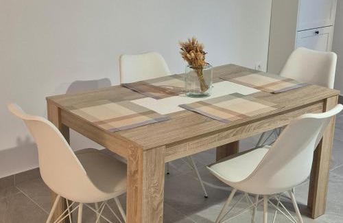 Sveti Filip i Jakov Apartamento | Apartman Sveti Filip I Jakov