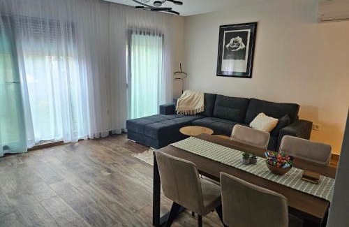 Vrdnik Apartamento | Apartman Svitanje