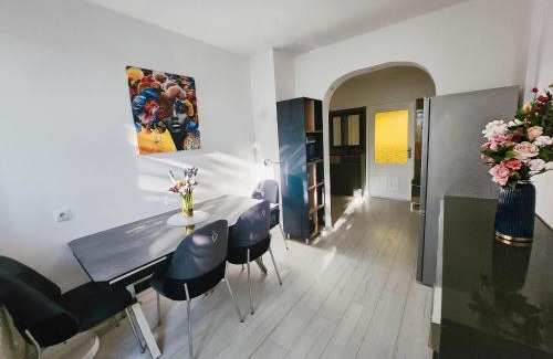 Doboj Apartamento | Apartman TaMaRa