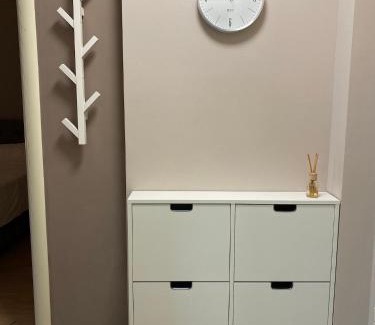 Tomicici Apartamento | Apartman Tara