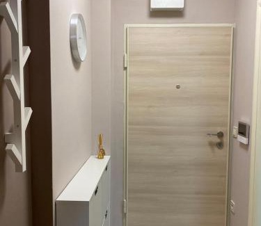 Tomicici Apartamento | Apartman Tara