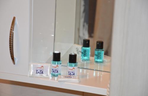 Tata Apartamento | Apartman-Tata