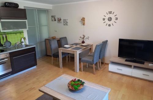 Nova Lesna Apartamento | Apartman Tatry