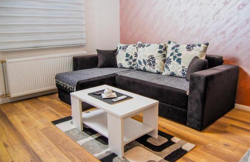 Valjevo Apartamento | Apartman Tešić