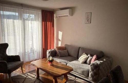 Capljina Apartamento | Apartman Tea