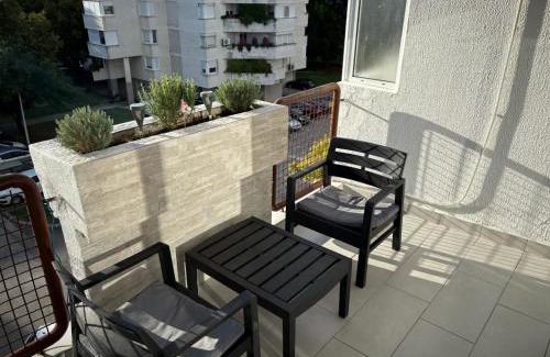 Capljina Apartamento | Apartman Tea