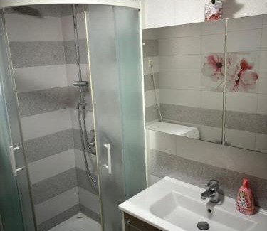 Capljina Apartamento | Apartman Tea