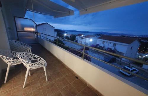 Necujam Apartamento | Apartman Telalović