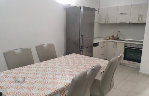 Necujam Apartamento | Apartman Telalović