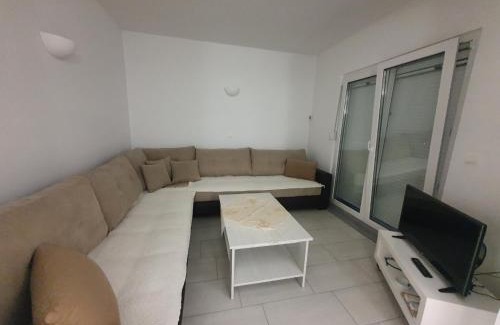 Necujam Apartamento | Apartman Telalović