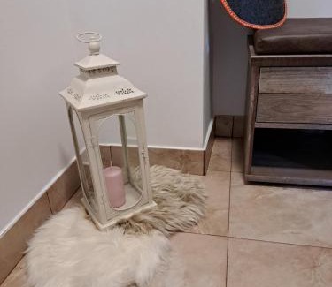 Duga Resa Apartamento | Apartman Teo
