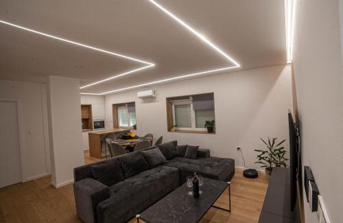 Velika Gorica Apartamento | Apartman Teo