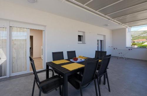 Trogir Apartamento | Apartman TIM