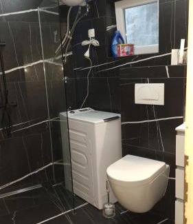 Pucisca Apartamento | Apartman Tino