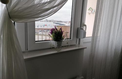 Bijeljina Apartamento | Apartman TOM Bijeljina