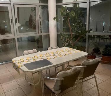 Canton 10 Apartamento | Apartman Tomislav