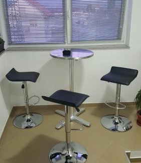 Municipality of Gracac Apartamento | Apartman Toni