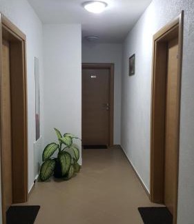 Municipality of Gracac Apartamento | Apartman Toni