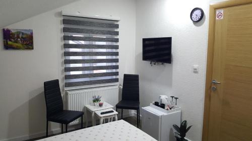 Municipality of Gracac Apartamento | Apartman Toni