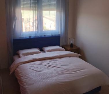 Seoci Apartamento | Apartman Trebinje