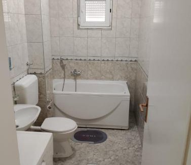 Seoci Apartamento | Apartman Trebinje