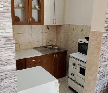 Seoci Apartamento | Apartman Trebinje