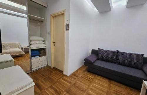 Zemun Apartamento | Apartman TRG