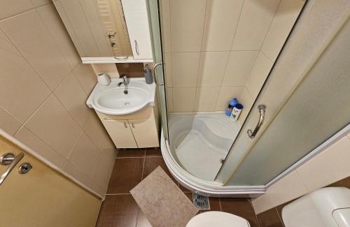 Zemun Apartamento | Apartman TRG
