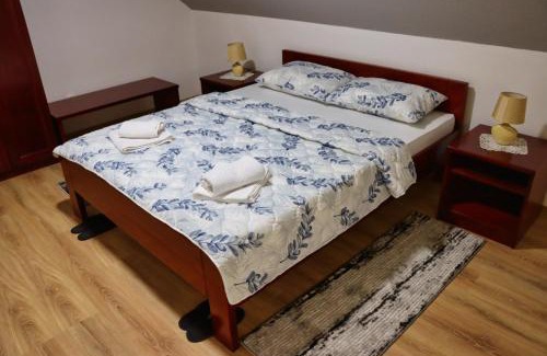 Herzegovina-Neretva Canton Apartamento | Apartman Tune