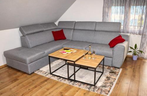 Herzegovina-Neretva Canton Apartamento | Apartman Tune