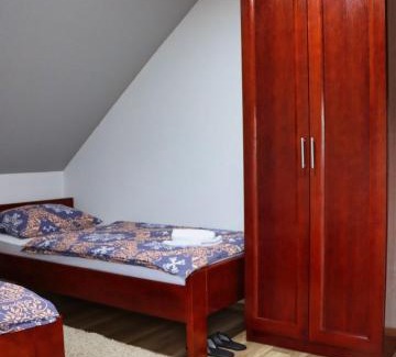 Herzegovina-Neretva Canton Apartamento | Apartman Tune