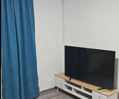 Prnjavor Apartamento | Apartman u centru Prnjavor