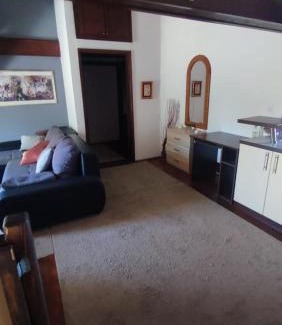 Cove Parja Apartamento | Apartman u potkrovlju