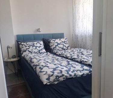 Zemun Apartamento | Apartman u Zemunu