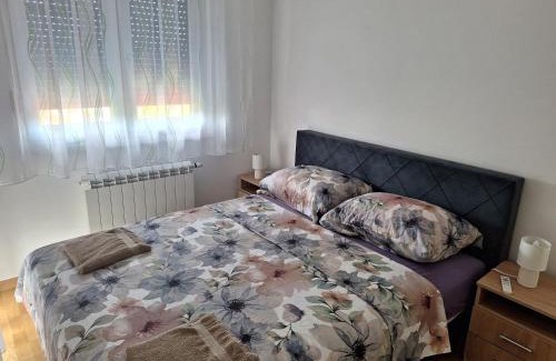 Banja Luka Apartamento | Apartman Una banjaluka