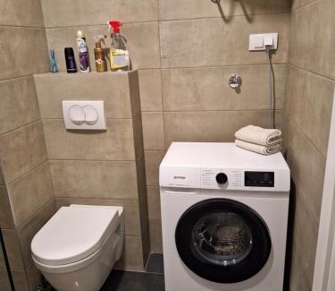 Banja Luka Apartamento | Apartman Una banjaluka