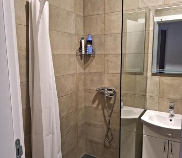 Banja Luka Apartamento | Apartman Una banjaluka
