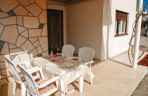 Umag Apartamento | Apartman Valerija