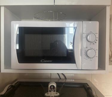 Valjevo Apartamento | Apartman Valjevo DK