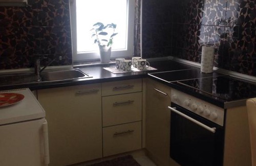Banja Koviljaca Apartamento | Apartman Vanja