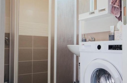 Kraljevo Apartamento | Apartman Vas dom