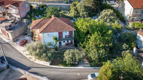 Ploce Apartamento | Apartman VeDE Baćina