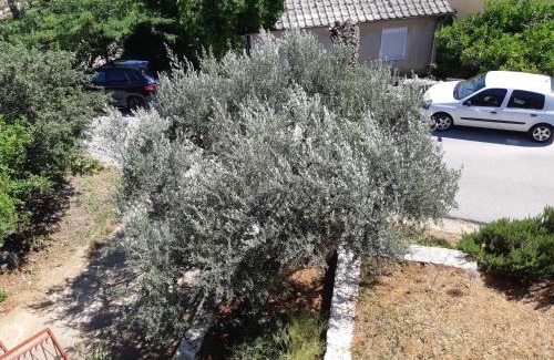 Ploce Apartamento | Apartman VeDE Baćina