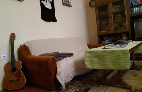 Ploce Apartamento | Apartman VeDE Baćina