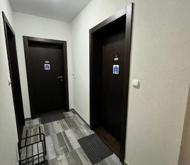 Soko Banja Apartamento | Apartman Veličković Sokobanja