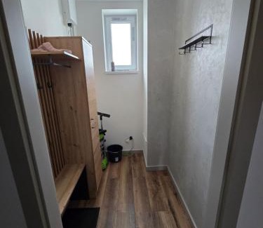 Velka Lomnica Apartamento | Apartman Velka Lomnica Lesna 5