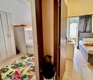 Skaljari Apartamento | Apartman Venera Kotor
