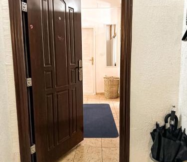 Skaljari Apartamento | Apartman Venera Kotor