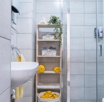 Jagodina Apartamento | Apartman Vića