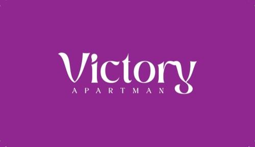 Banja Luka Apartamento | Apartman * VICTORY *